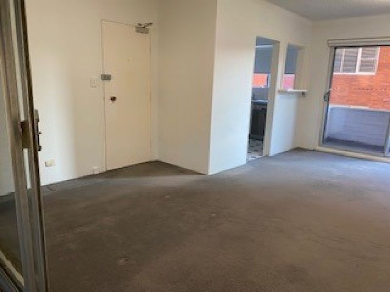 2/37 Meeks Street, Kingsford NSW 2032