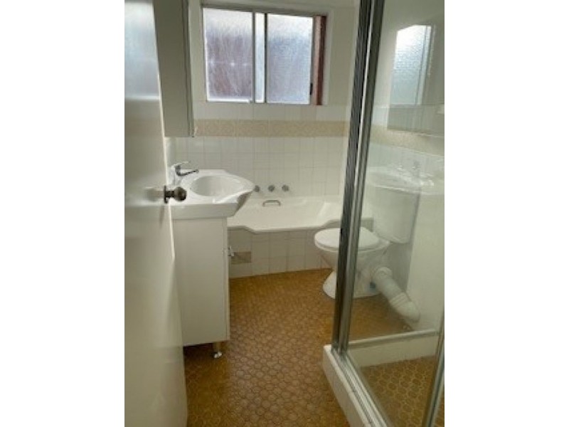 2/37 Meeks Street, Kingsford NSW 2032