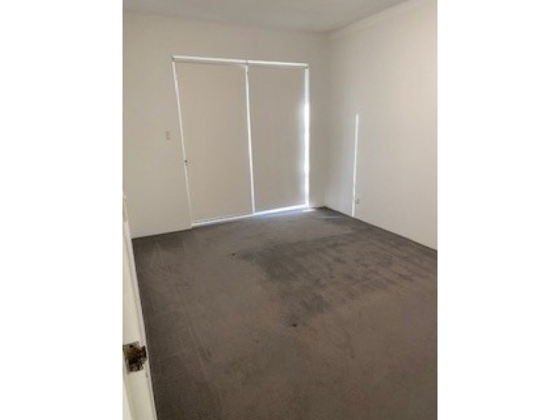 2/37 Meeks Street, Kingsford NSW 2032