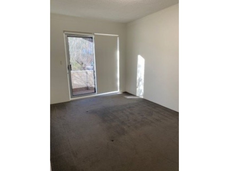 2/37 Meeks Street, Kingsford NSW 2032