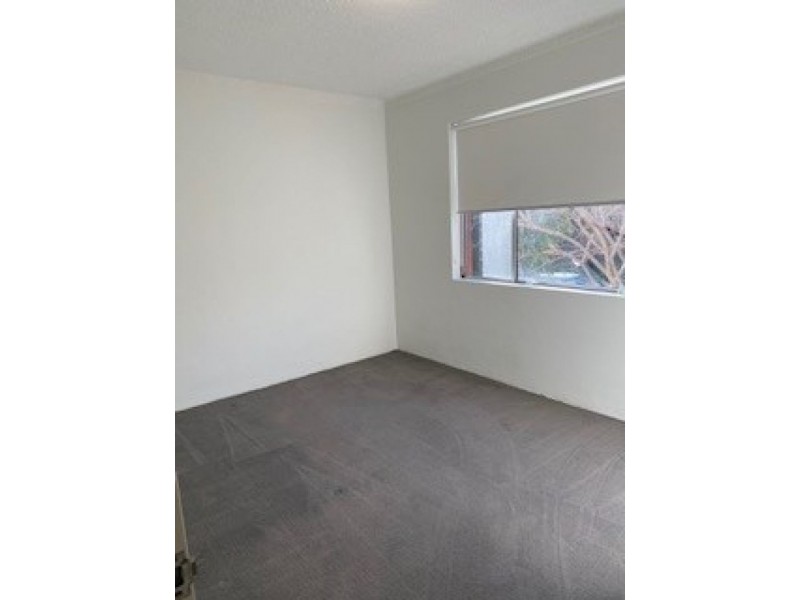 2/37 Meeks Street, Kingsford NSW 2032