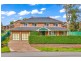 7 Dunlop Close, Singleton Heights NSW 2330