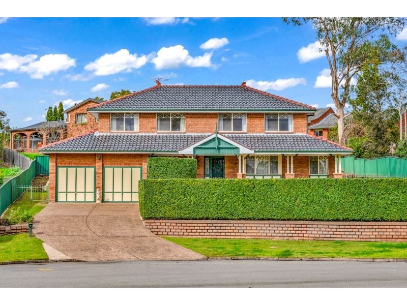 7 Dunlop Close, Singleton Heights NSW 2330