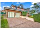 7 Dunlop Close, Singleton Heights NSW 2330