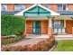 7 Dunlop Close, Singleton Heights NSW 2330