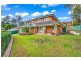 7 Dunlop Close, Singleton Heights NSW 2330