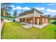7 Dunlop Close, Singleton Heights NSW 2330