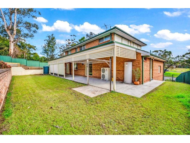 7 Dunlop Close, Singleton Heights NSW 2330