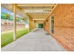 7 Dunlop Close, Singleton Heights NSW 2330