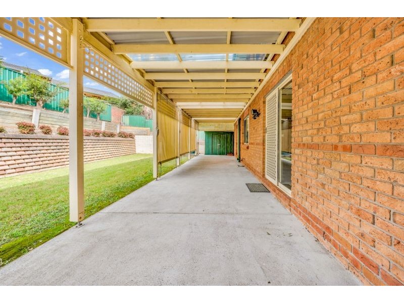 7 Dunlop Close, Singleton Heights NSW 2330