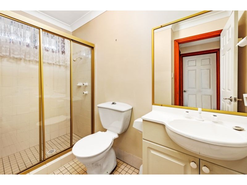 7 Dunlop Close, Singleton Heights NSW 2330