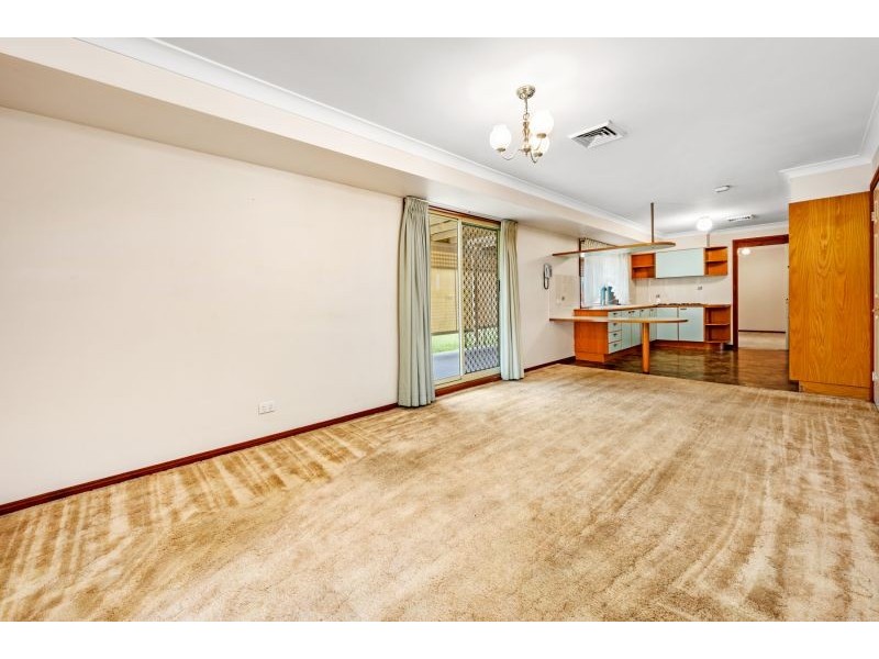 7 Dunlop Close, Singleton Heights NSW 2330