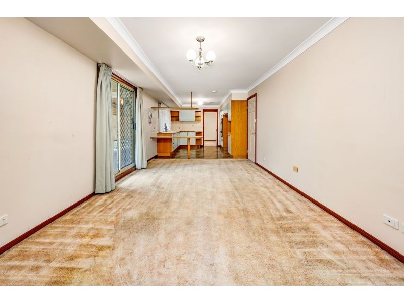 7 Dunlop Close, Singleton Heights NSW 2330