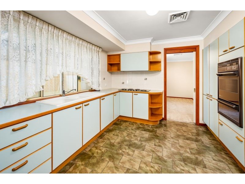 7 Dunlop Close, Singleton Heights NSW 2330
