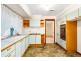 7 Dunlop Close, Singleton Heights NSW 2330