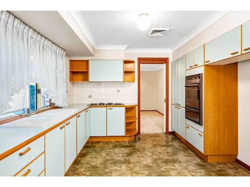 7 Dunlop Close, Singleton Heights NSW 2330