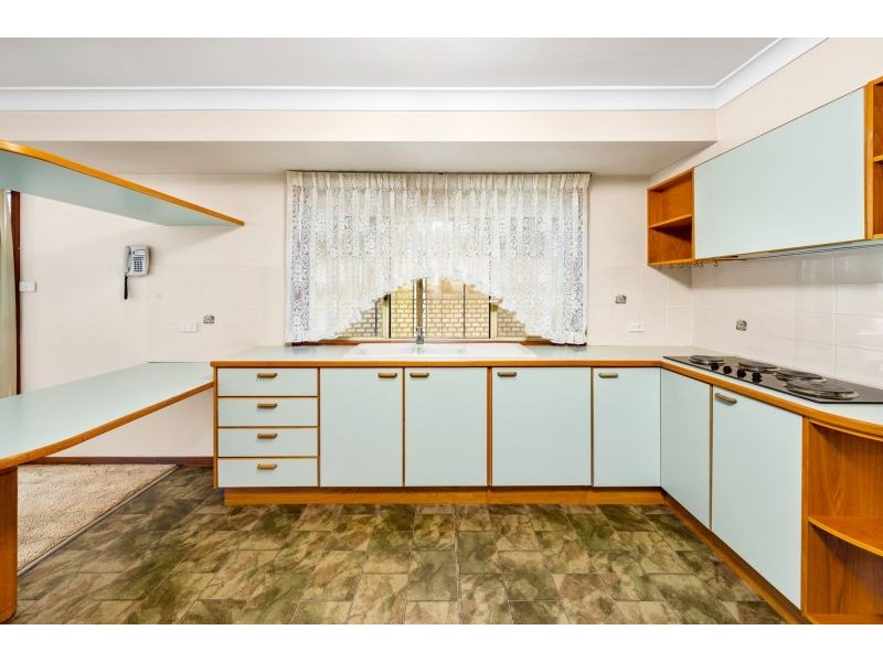 7 Dunlop Close, Singleton Heights NSW 2330