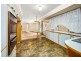 7 Dunlop Close, Singleton Heights NSW 2330