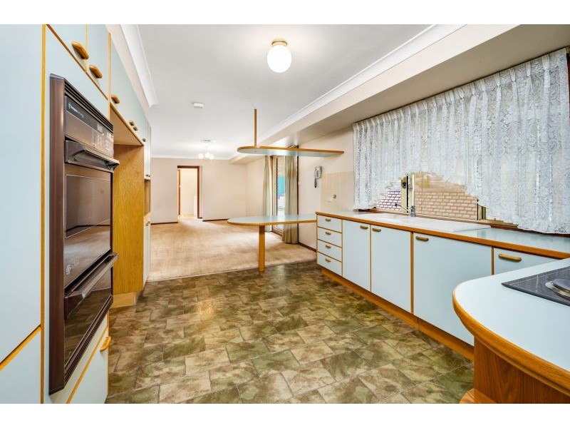 7 Dunlop Close, Singleton Heights NSW 2330