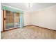 7 Dunlop Close, Singleton Heights NSW 2330