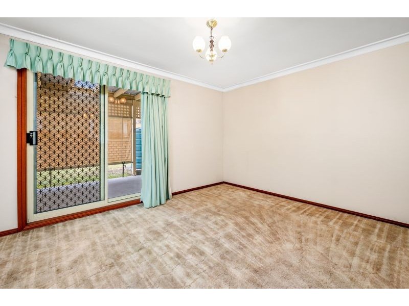 7 Dunlop Close, Singleton Heights NSW 2330
