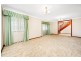 7 Dunlop Close, Singleton Heights NSW 2330