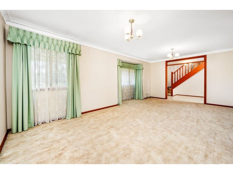 7 Dunlop Close, Singleton Heights NSW 2330