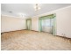 7 Dunlop Close, Singleton Heights NSW 2330