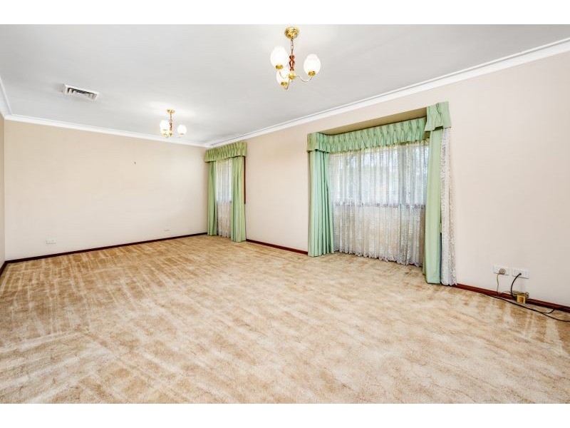 7 Dunlop Close, Singleton Heights NSW 2330