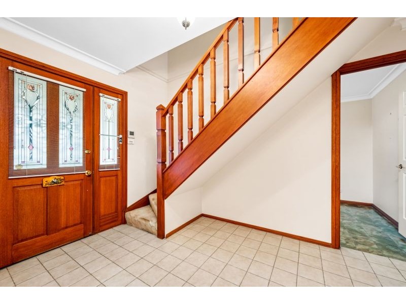 7 Dunlop Close, Singleton Heights NSW 2330