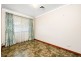 7 Dunlop Close, Singleton Heights NSW 2330