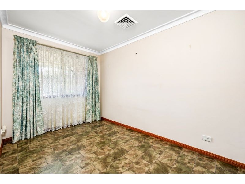 7 Dunlop Close, Singleton Heights NSW 2330