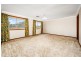 7 Dunlop Close, Singleton Heights NSW 2330