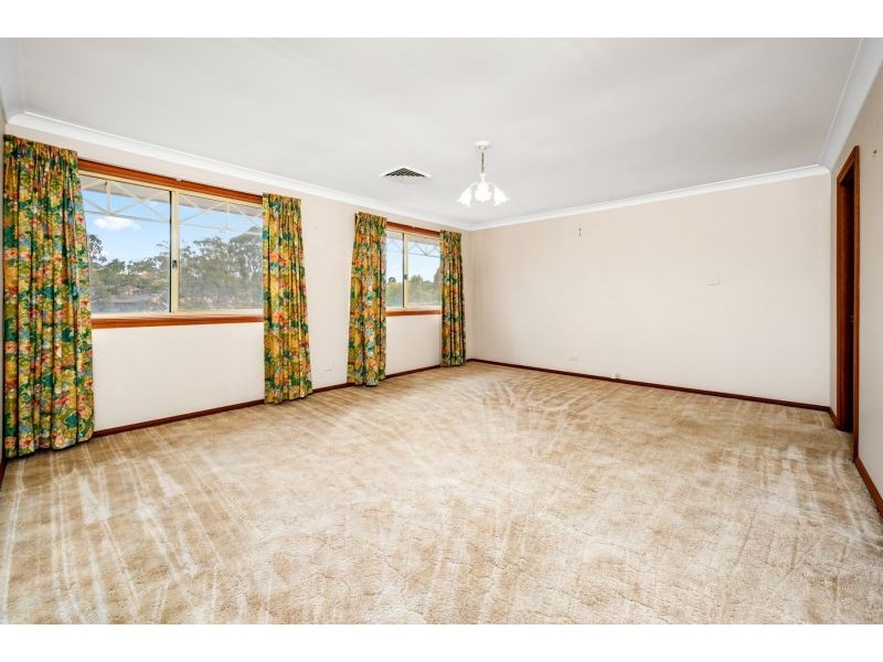 7 Dunlop Close, Singleton Heights NSW 2330