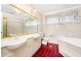 7 Dunlop Close, Singleton Heights NSW 2330