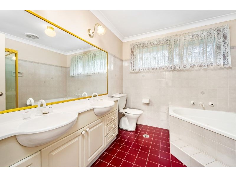 7 Dunlop Close, Singleton Heights NSW 2330