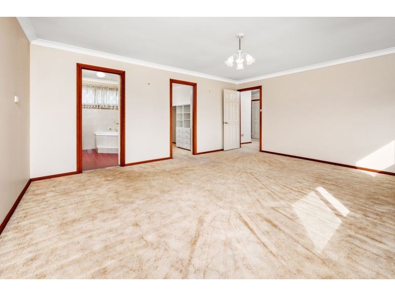 7 Dunlop Close, Singleton Heights NSW 2330