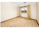 7 Dunlop Close, Singleton Heights NSW 2330