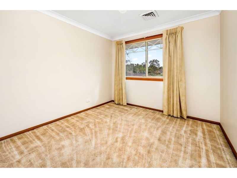 7 Dunlop Close, Singleton Heights NSW 2330