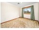 7 Dunlop Close, Singleton Heights NSW 2330