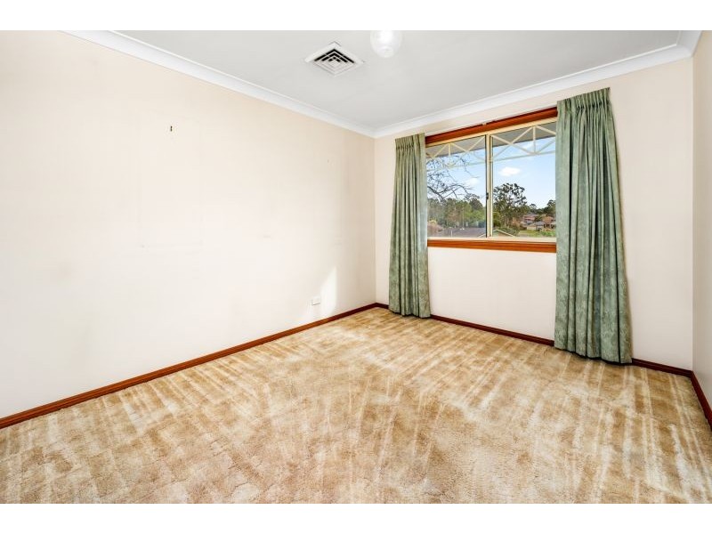 7 Dunlop Close, Singleton Heights NSW 2330