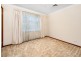 7 Dunlop Close, Singleton Heights NSW 2330