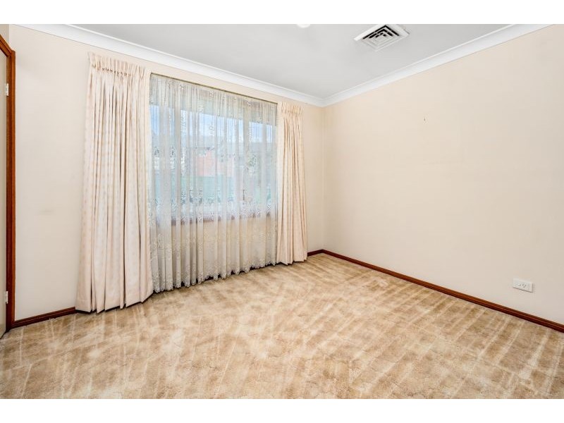 7 Dunlop Close, Singleton Heights NSW 2330