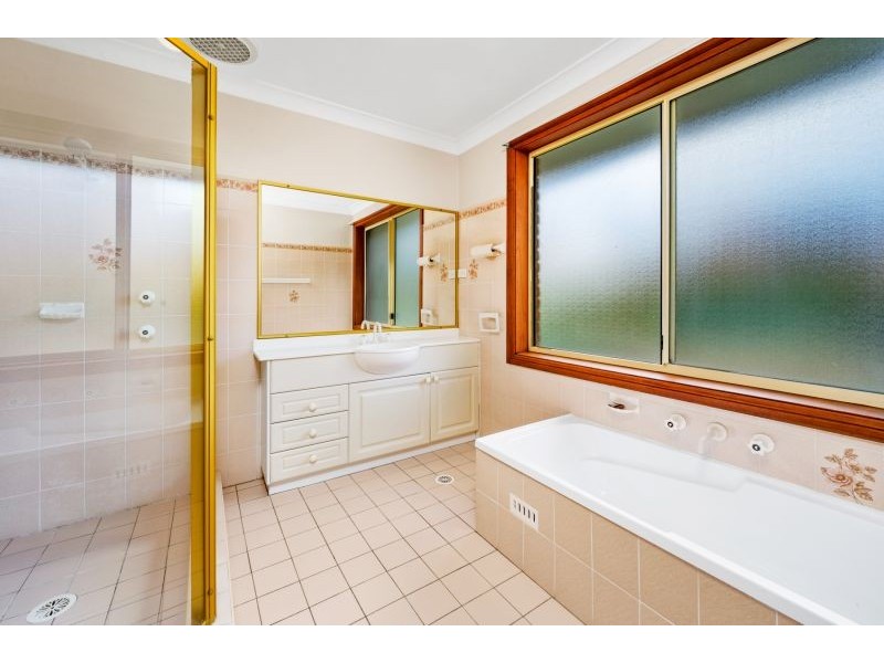 7 Dunlop Close, Singleton Heights NSW 2330