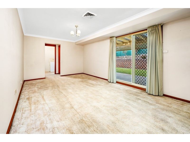 7 Dunlop Close, Singleton Heights NSW 2330