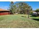 35 Goomalling Road, Northam WA 6401