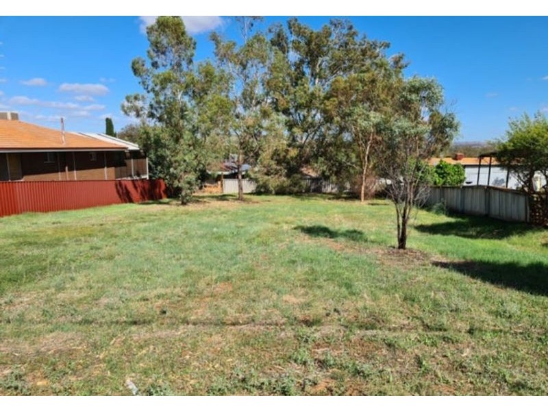 35 Goomalling Road, Northam WA 6401