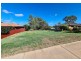 35 Goomalling Road, Northam WA 6401