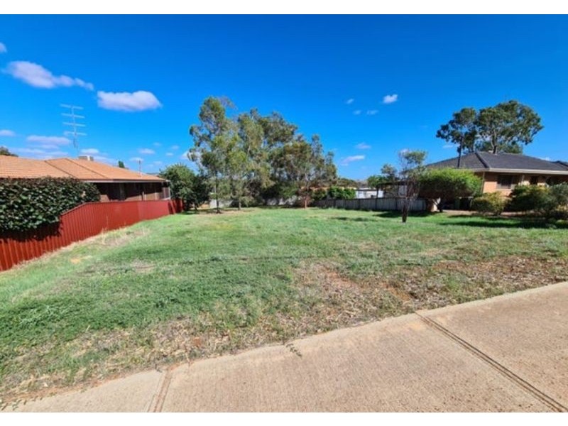 35 Goomalling Road, Northam WA 6401