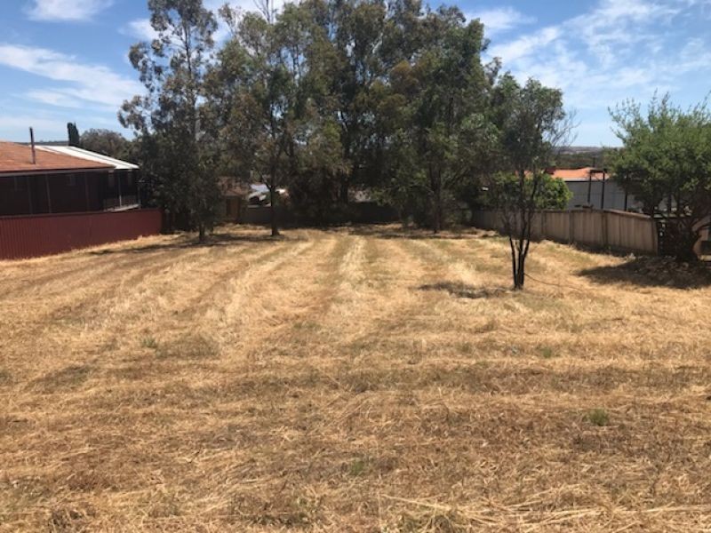 35 Goomalling Road, Northam WA 6401